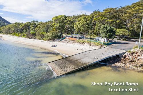 Holiday Home image 8