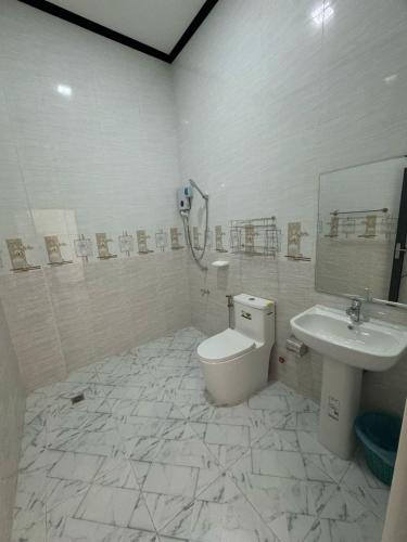 sokdyapartment - image 3
