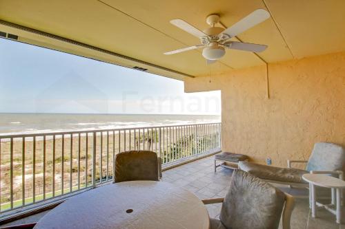 Atlantis #405 Apartment - image 12