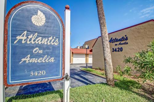Atlantis #405 Apartment - image 10