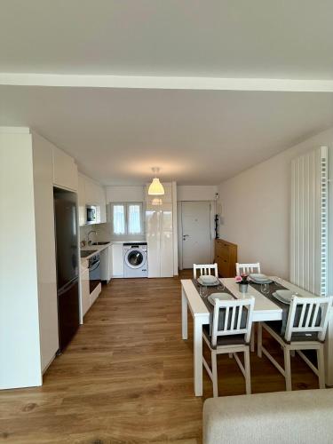 El rincon entre montaña y mar (El rincon entre montana y mar) in 烏迪亞斯