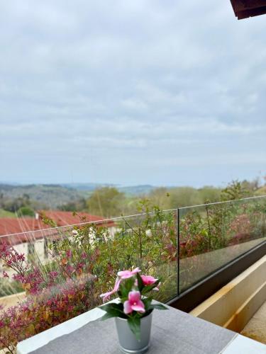 外部景觀, El rincon entre montaña y mar (El rincon entre montana y mar) in 烏迪亞斯