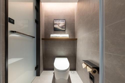 Queen Room room in Atour Hotel Guangzhou Railway Station University of Chinese Medicine