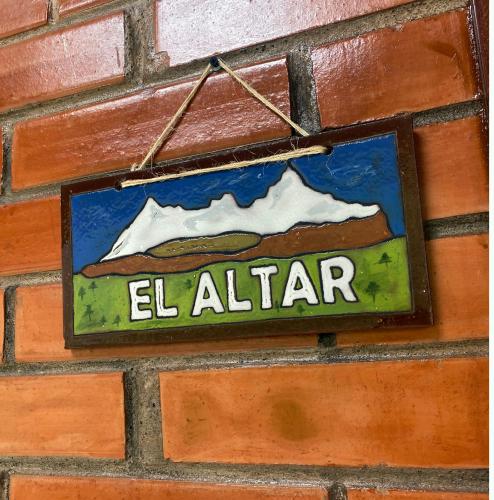 The Lookout Hideaway