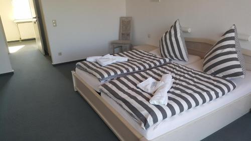 Hotel Restaurant Teichaue - image 6