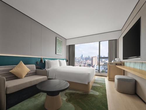 room detail thumbnail 0