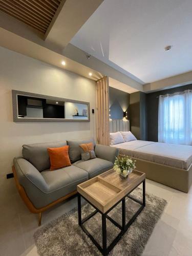 AIR Condo Studio Unit B