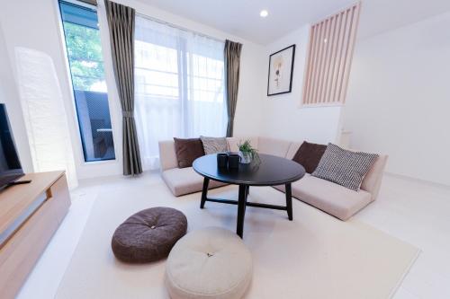 Seven's Inn Tateishi - Vacation STAY 72897v