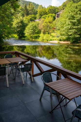 Dirbach Plage Parc - image 11