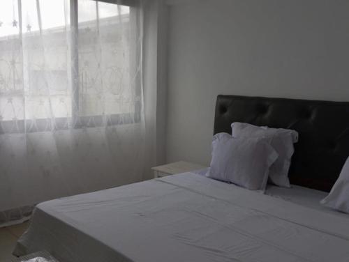 Two-Bedroom Superior Apartment image 7
