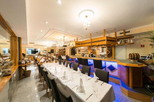 Hotel Moselsteig - image 11