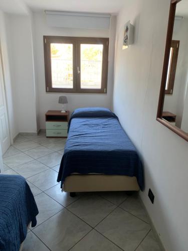 Sofia Mare, San Felice Circeo (Foto 3)