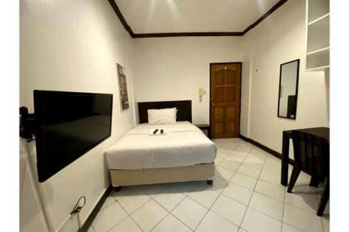 OYO 857 City Stay Inns Makati Avenue, Manila (photo 3)