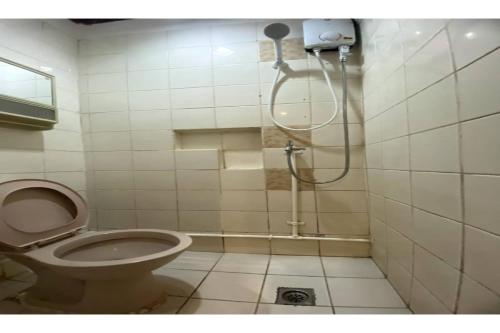 OYO 857 City Stay Inns Makati Avenue, Manila (photo 7)
