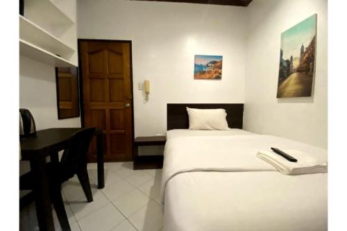 OYO 857 City Stay Inns Makati Avenue, Manila (photo 6)
