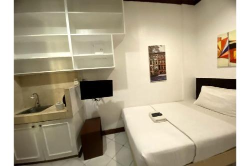 OYO 857 City Stay Inns Makati Avenue, Manila (photo 2)