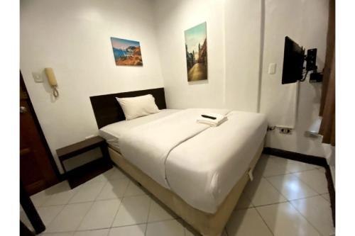 OYO 857 City Stay Inns Makati Avenue, Manila (photo 5)