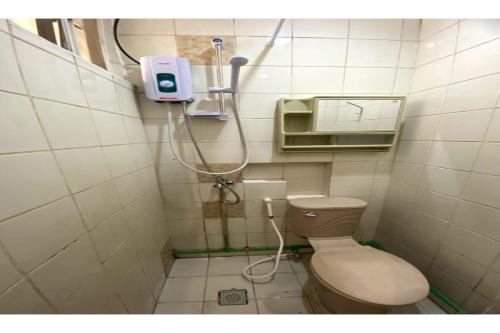 OYO 857 City Stay Inns Makati Avenue, Manila (photo 8)