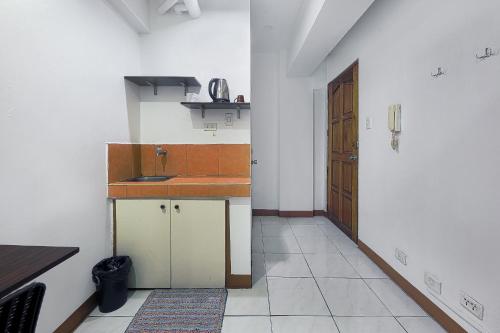 OYO 859 City Stay Inns Pasong Tamo, Manila (fotografie 8)