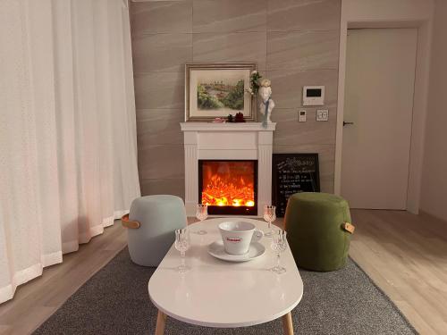 Nokbeon st 3min, 3room, 2bath