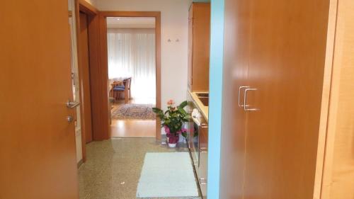 Kitchen, Apartement Maria Trost in Mariatrost