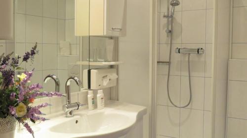 Apartement Maria Trost In Graz Austria 30 Reviews Prices