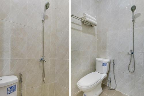 Family Suite image 2
