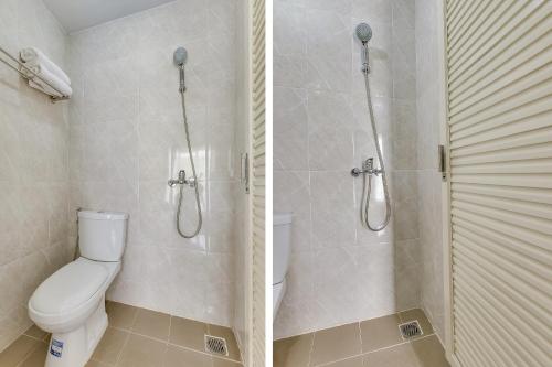 Family Suite image 1
