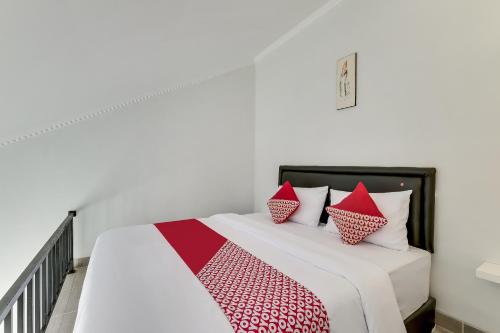 Family Suite image 6