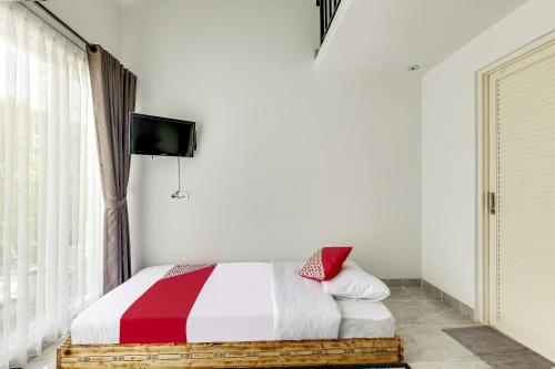 Family Suite image 5