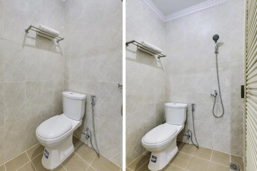 Standard Double Room image 1