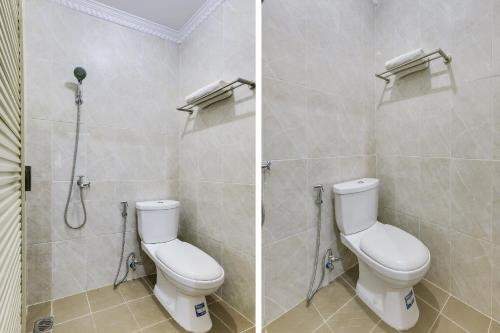 Standard Single Room image 1