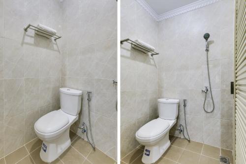 Standard Single Room image 2
