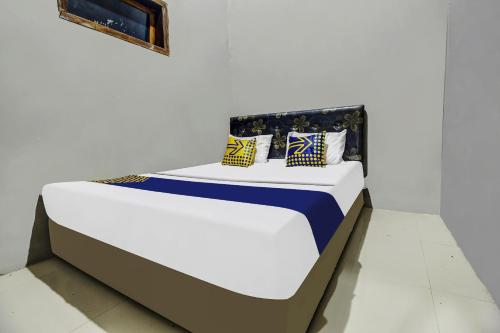 Hotel O Desa Wisata Kawasen