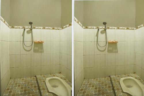 Budget Double Room image 1