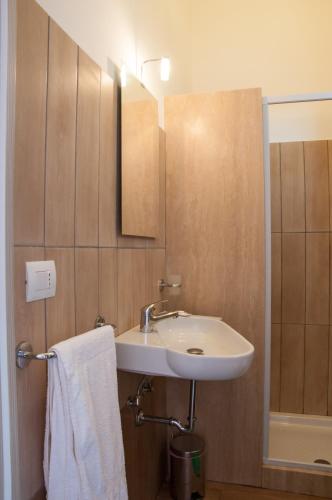 Hotel Bue Marino - image 14