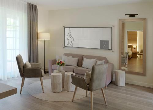 Naturresort Schindelbruch - image 6