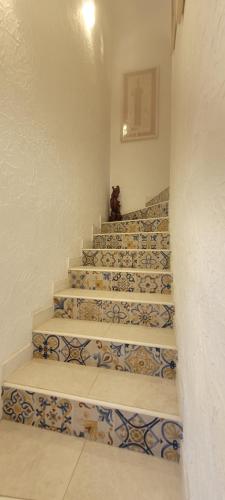 Villa Bastide provencale Saint Raphael Valescure in Saint-Raphael