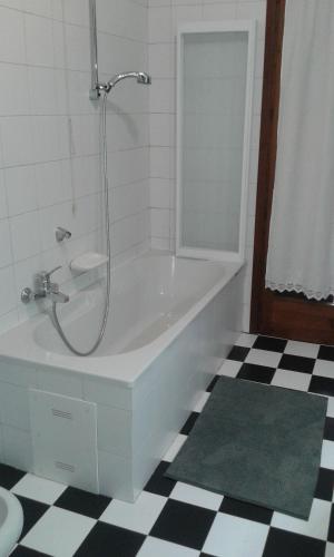 I Pioppi Bed & Breakfast 2