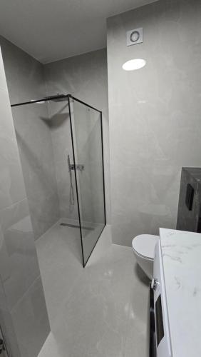 Apartament dla dwojga z jacuzzi na wyłączność, Świecie (photo 8)