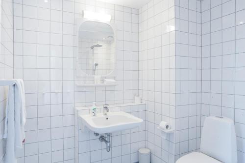 Hotel Nora Copenhagen - image 6
