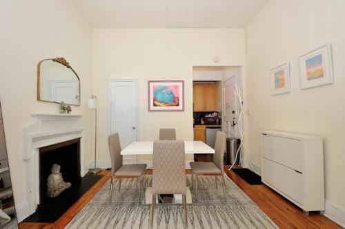 Prime Location Murray Hill! Grand Central Station! June To Aug 90 Days Stay Required - image 5