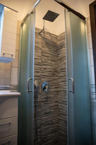 Statilia 1 Apartment, Rome (photo 8)