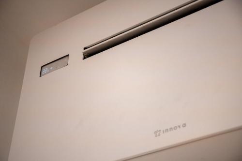 Statilia 1 Apartment, Rome (photo 10)