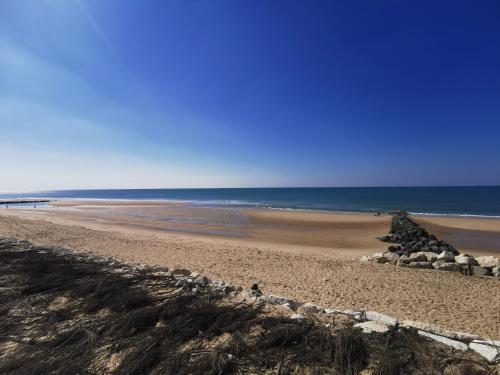 Cabane de la Glisse - image 4