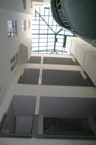 Apartament V Piętro