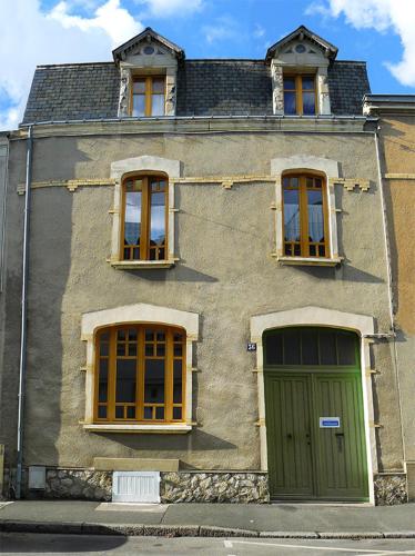 Le Petit Quernon - image 9