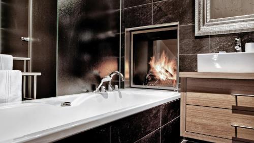 Valbella Resort - image 6