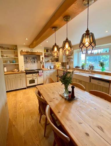 Cottage in the Heart of Frome, Frome (fotografie 2)
