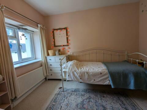Cottage in the Heart of Frome, Frome (fotografie 10)